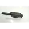Recambio de palanca freno de mano para audi tt (8j3) 2.0 tfsi referencia OEM IAM   