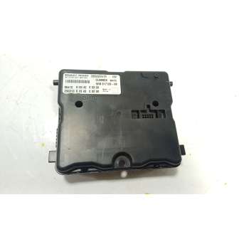 MODULO ELECTRONICO 285252041R 285252041R 