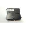 Recambio de modulo electronico para mitsubishi asx (vsx_, vse_) 1.3 mhev (vsxg3) referencia OEM IAM  285252041R 