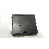 Recambio de modulo electronico para mitsubishi asx (vsx_, vse_) 1.3 mhev (vsxg3) referencia OEM IAM  285252041R 