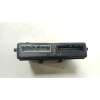 Recambio de modulo electronico para mitsubishi asx (vsx_, vse_) 1.3 mhev (vsxg3) referencia OEM IAM  285252041R 