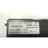 Recambio de modulo electronico para mitsubishi asx (vsx_, vse_) 1.3 mhev (vsxg3) referencia OEM IAM  285252041R 