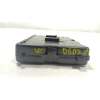 Recambio de modulo electronico para mitsubishi asx (vsx_, vse_) 1.3 mhev (vsxg3) referencia OEM IAM  285252041R 