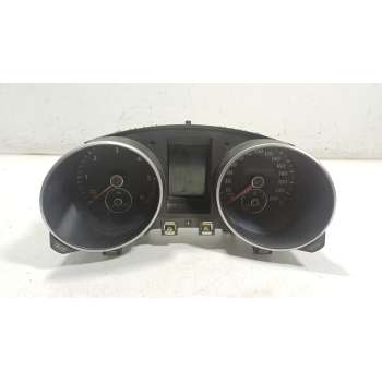 CUADRO INSTRUMENTOS 5K0920873A 5K0920873A 