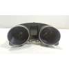 Recambio de cuadro instrumentos para volkswagen golf vi (5k1) 2.0 tdi referencia OEM IAM 5K0920873A 5K0920873A 