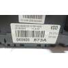 Recambio de cuadro instrumentos para volkswagen golf vi (5k1) 2.0 tdi referencia OEM IAM 5K0920873A 5K0920873A 