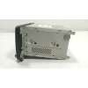 Recambio de sistema audio / radio cd para volkswagen golf vi (5k1) 2.0 tdi referencia OEM IAM  3C8035195F 