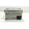 Recambio de sistema audio / radio cd para volkswagen golf vi (5k1) 2.0 tdi referencia OEM IAM  3C8035195F 