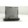 Recambio de sistema audio / radio cd para volkswagen golf vi (5k1) 2.0 tdi referencia OEM IAM  3C8035195F 