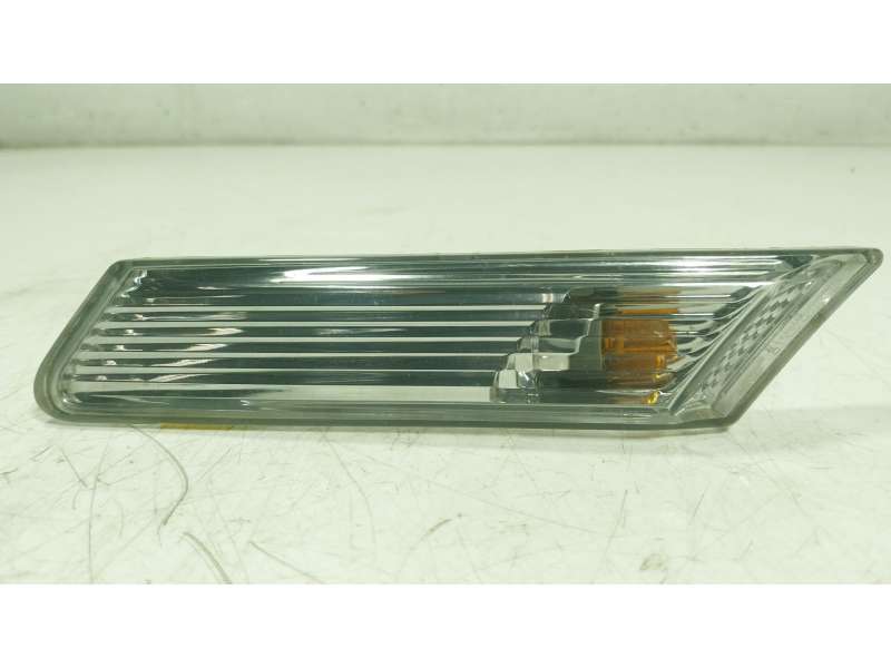 Recambio de piloto delantero izquierdo para porsche 911 (997) 3.8 carrera s referencia OEM IAM 99763103302  