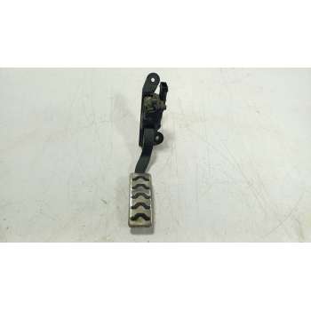 POTENCIOMETRO PEDAL 32700C8110 