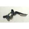Recambio de potenciometro pedal para hyundai i20 ii (gb, ib) 1.0 t-gdi referencia OEM IAM   