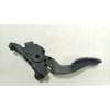 Recambio de potenciometro pedal para hyundai i20 ii (gb, ib) 1.0 t-gdi referencia OEM IAM   