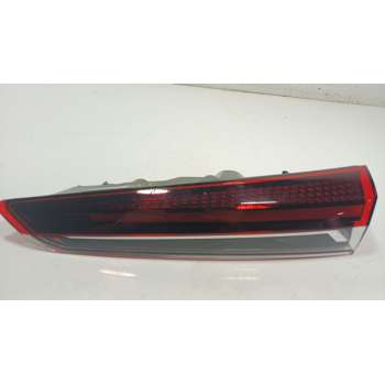 PILOTO TRASERO DERECHO INTERIOR 265501234R 