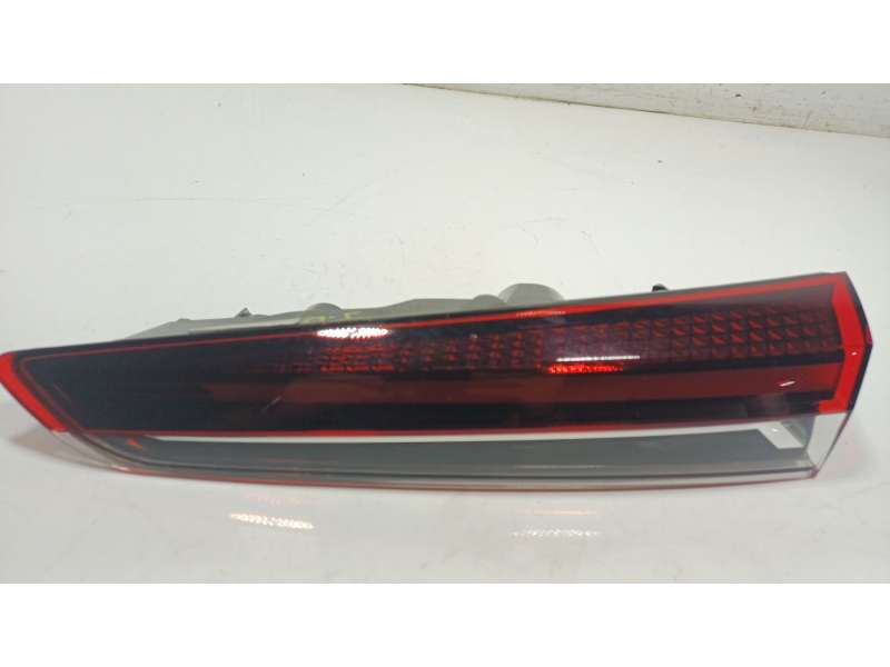 Recambio de piloto trasero derecho interior para mitsubishi asx (vsx_, vse_) 1.3 mhev (vsxg3) referencia OEM IAM  265501234R 