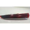 Recambio de piloto trasero derecho interior para mitsubishi asx (vsx_, vse_) 1.3 mhev (vsxg3) referencia OEM IAM  265501234R 