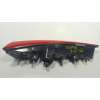 Recambio de piloto trasero derecho interior para mitsubishi asx (vsx_, vse_) 1.3 mhev (vsxg3) referencia OEM IAM  265501234R 