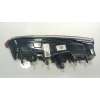 Recambio de piloto trasero derecho interior para mitsubishi asx (vsx_, vse_) 1.3 mhev (vsxg3) referencia OEM IAM  265501234R 