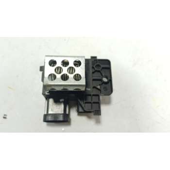 RESISTENCIA CALEFACCION MQ001025 255503792R 