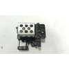 Recambio de resistencia calefaccion para mitsubishi asx (vsx_, vse_) 1.3 mhev (vsxg3) referencia OEM IAM  255503792R 