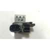 Recambio de resistencia calefaccion para mitsubishi asx (vsx_, vse_) 1.3 mhev (vsxg3) referencia OEM IAM  255503792R 