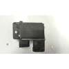 Recambio de resistencia calefaccion para mitsubishi asx (vsx_, vse_) 1.3 mhev (vsxg3) referencia OEM IAM  255503792R 