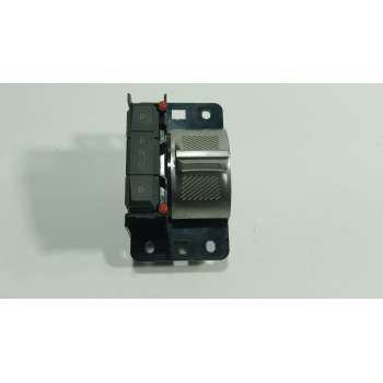 PALANCA CAMBIO 98440965ZD 98440965ZD 