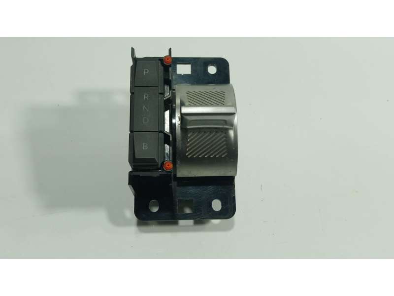 Recambio de palanca cambio para citroën c4 x (bd_, be_, bf_) e-c4 x (bfzkxc) referencia OEM IAM  98440965ZD 