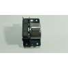 Recambio de palanca cambio para citroën c4 x (bd_, be_, bf_) e-c4 x (bfzkxc) referencia OEM IAM  98440965ZD 