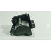 Recambio de palanca cambio para citroën c4 x (bd_, be_, bf_) e-c4 x (bfzkxc) referencia OEM IAM  98440965ZD 
