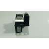 Recambio de palanca cambio para citroën c4 x (bd_, be_, bf_) e-c4 x (bfzkxc) referencia OEM IAM  98440965ZD 