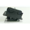 Recambio de palanca cambio para citroën c4 x (bd_, be_, bf_) e-c4 x (bfzkxc) referencia OEM IAM  98440965ZD 