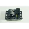 Recambio de palanca cambio para citroën c4 x (bd_, be_, bf_) e-c4 x (bfzkxc) referencia OEM IAM  98440965ZD 