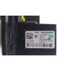 Recambio de palanca cambio para citroën c4 x (bd_, be_, bf_) e-c4 x (bfzkxc) referencia OEM IAM  98440965ZD 