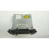 Recambio de sistema audio / radio cd para audi tt (8j3) 2.0 tfsi referencia OEM IAM  8J0035186E 