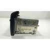 Recambio de sistema audio / radio cd para audi tt (8j3) 2.0 tfsi referencia OEM IAM  8J0035186E 
