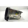 Recambio de sistema audio / radio cd para audi tt (8j3) 2.0 tfsi referencia OEM IAM  8J0035186E 