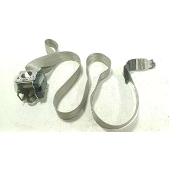 CINTURON SEGURIDAD TRASERO IZQUIERDO 8J8857805B 