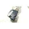 Recambio de cinturon seguridad trasero izquierdo para audi tt (8j3) 2.0 tfsi referencia OEM IAM  8J8857805B 