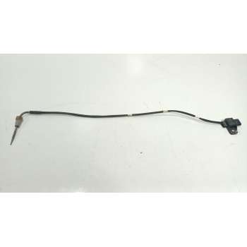 SONDA LAMBDA 226588992R 226588992R 