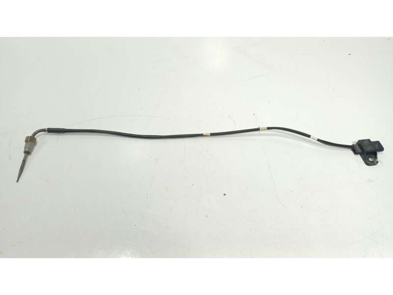 Recambio de sonda lambda para mitsubishi asx (vsx_, vse_) 1.3 mhev (vsxg3) referencia OEM IAM  226588992R 