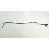 Recambio de sonda lambda para mitsubishi asx (vsx_, vse_) 1.3 mhev (vsxg3) referencia OEM IAM  226588992R 