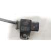Recambio de sonda lambda para mitsubishi asx (vsx_, vse_) 1.3 mhev (vsxg3) referencia OEM IAM  226588992R 