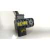 Recambio de sonda lambda para mitsubishi asx (vsx_, vse_) 1.3 mhev (vsxg3) referencia OEM IAM  226588992R 