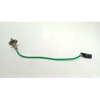 SONDA LAMBDA 226902555R 226902555R 