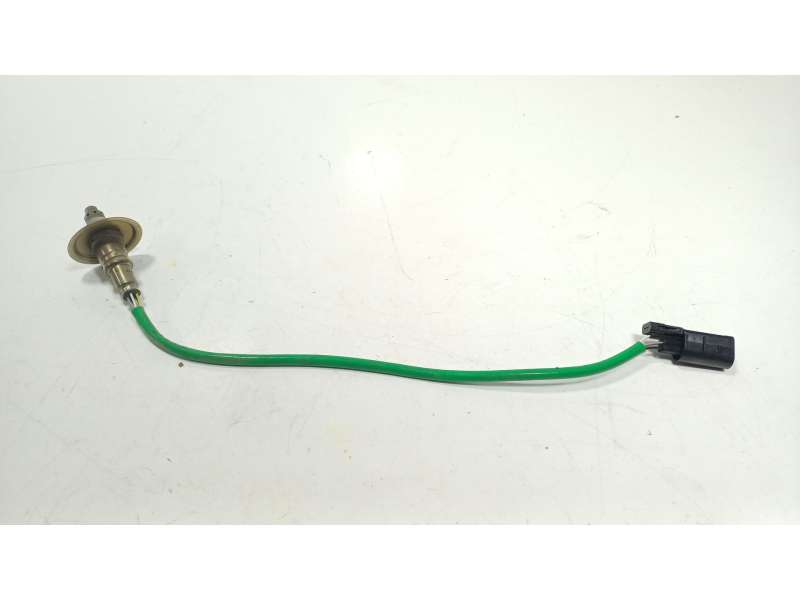 Recambio de sonda lambda para mitsubishi asx (vsx_, vse_) 1.3 mhev (vsxg3) referencia OEM IAM  226902555R 
