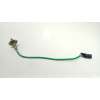 Recambio de sonda lambda para mitsubishi asx (vsx_, vse_) 1.3 mhev (vsxg3) referencia OEM IAM  226902555R 