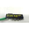 Recambio de sonda lambda para mitsubishi asx (vsx_, vse_) 1.3 mhev (vsxg3) referencia OEM IAM  226902555R 