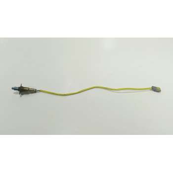 SONDA LAMBDA 226900947R 226900947R 