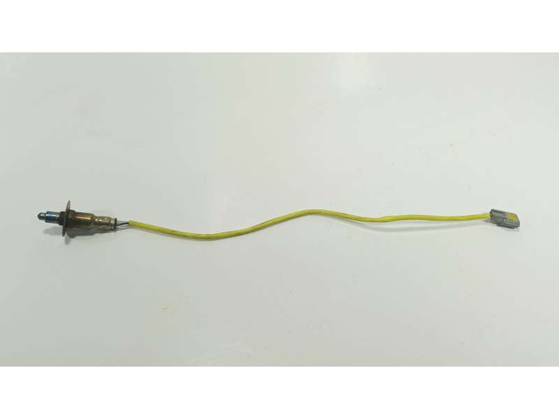 Recambio de sonda lambda para mitsubishi asx (vsx_, vse_) 1.3 mhev (vsxg3) referencia OEM IAM  226900947R 